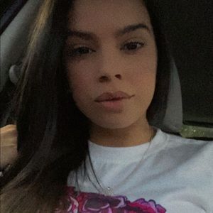 Meet your Posher, Marta